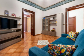 B&B San Domenico